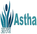 Astha Surgical Hospital